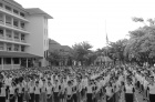 2016_King_Bhumipol